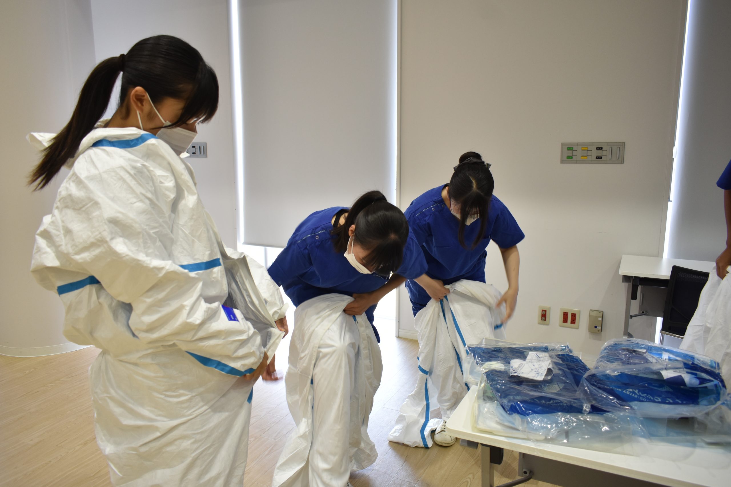 ペット看護士。 DSC_0014-1-scaled.jpg